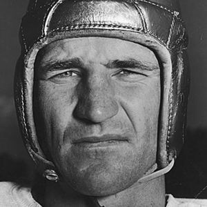 Meet your Posher, Jeremiah